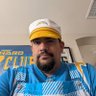 Фото профиля ⚡BoltsFan13⚡