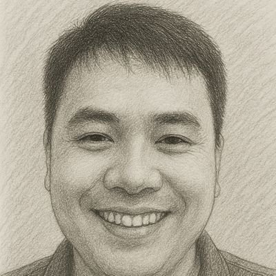 TrungPump's profile picture