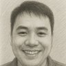 TrungPump's profile picture