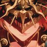 Auroveil's profile picture