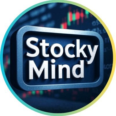StockyMind's profile picture
