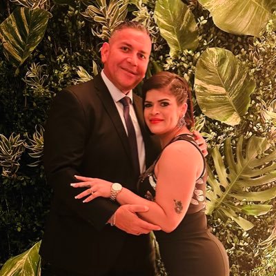 Valeysebas🥰❤️👫🏻's profile picture