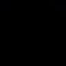 ; profil fotoğrafı