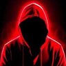 Profilbild von Eng.mohammad