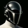 Profilbild von Bio Byte