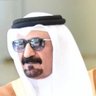 Profilbild von ظافر بن محمد القاضي