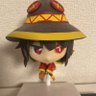 Profilbild von 倍の倍のよっしー
