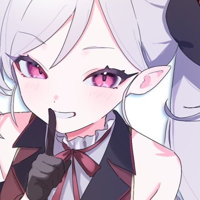 monaka3200's profile picture