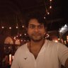 Profilbild von Amit #असतोमासद्गमय