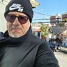 Profilbild von Carlos calzado Sosa