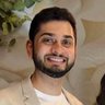 Akshay Gangakhedkar profil fotoğrafı
