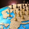 Profilbild von The Ever Changing GeoPolitics