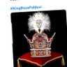 A.S's profile picture