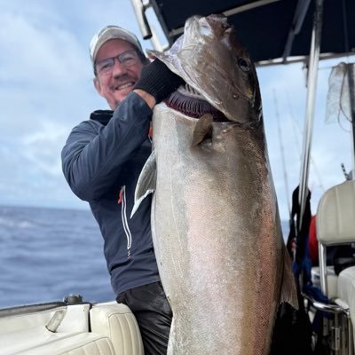 Veio Pescador 🎣🚤's profile picture