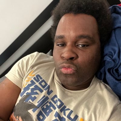 ChimGAT's profile picture