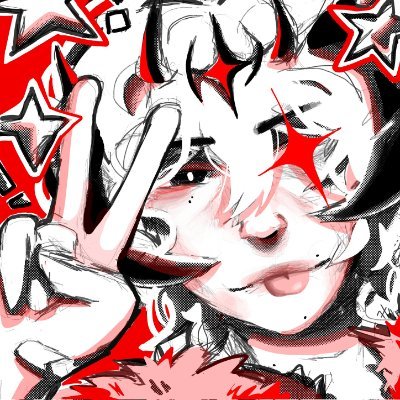 ImSobringUp's profile picture