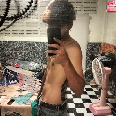 ตัวร้าย ทรงโจร's profile picture