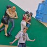 AnnaCecci profil fotoğrafı