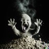 THEGOONGOBLIN profil fotoğrafı