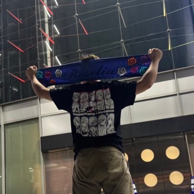 love_youshuka's profile picture