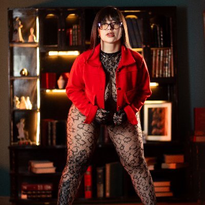 ✨𝐙𝐨𝐞 𝐂𝐫𝐮𝐳✨'s profile picture