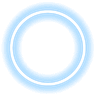 Profilbild von Guantta