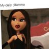 MxMimi's profile picture