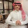 Profilbild von علي