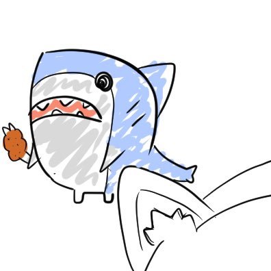 Yuuhi000862kd's profile picture