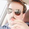 جساس ال رشيد الشمري profil fotoğrafı