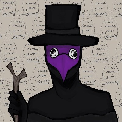 StickTheNinja's profile picture