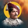 Фото профиля MarathaStream