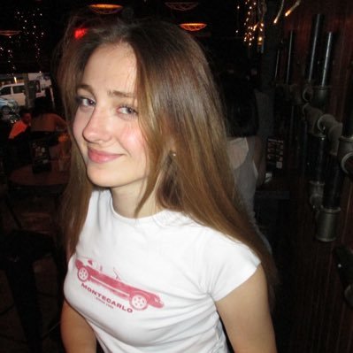 yamuş's profile picture