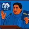 kala kanshi's profile picture