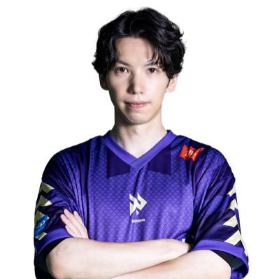 FAV|もけ(moke)'s profile picture