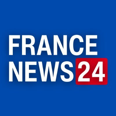 FranceNews24's profile picture