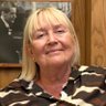 Agneta🌺Carlquist's profile picture