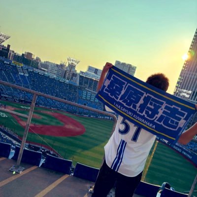 0112_hayato's profile picture