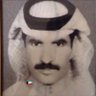 Profilbild von Mohamed