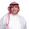 Profilbild von محمد ابوهادي