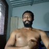 Фото профиля msawenkosi maliwa
