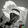 Profilbild von أبو نواس الشريف