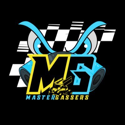 MasterGassers's profile picture