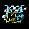 Master Gassers profil fotoğrafı