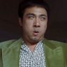 Фото профиля hkdang