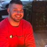 TonyD.XRP's profile picture