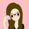 Profilbild von Maw_meiw