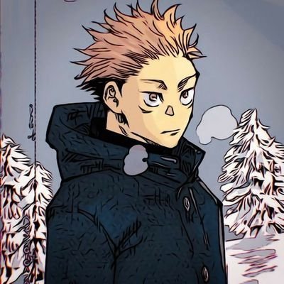 t9lm_'s profile picture