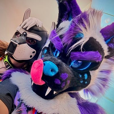 🌟Rozz N' Rezo 🌟 🔞's profile picture