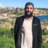 Harun Ücün profil fotoğrafı